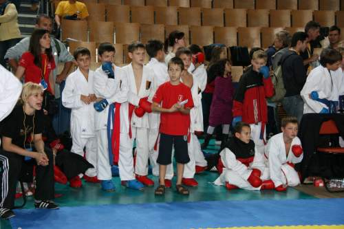 IMG_3547.jpg --- erstellt mit toms-galerie V1.3 - www.tomshaus.de