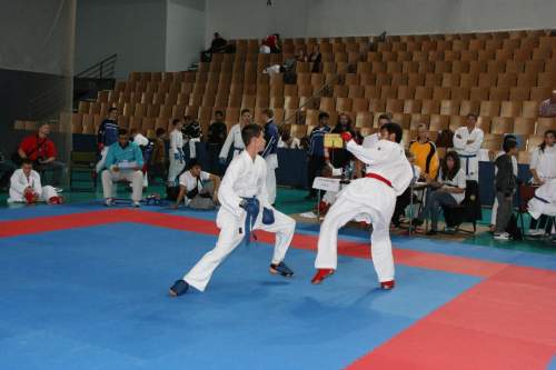 IMG_3550.jpg --- erstellt mit toms-galerie V1.3 - www.tomshaus.de