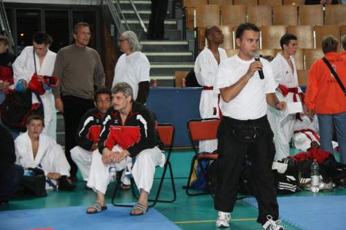 IMG_3554.jpg --- erstellt mit toms-galerie V1.3 - www.tomshaus.de