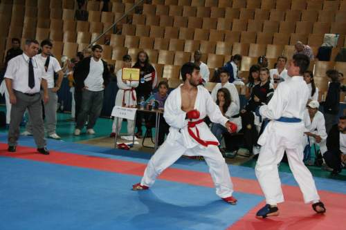 IMG_3560.jpg --- erstellt mit toms-galerie V1.3 - www.tomshaus.de