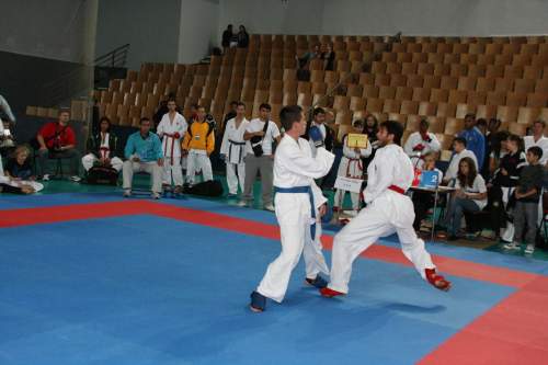 IMG_3562.jpg --- erstellt mit toms-galerie V1.3 - www.tomshaus.de