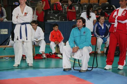 IMG_3563.jpg --- erstellt mit toms-galerie V1.3 - www.tomshaus.de