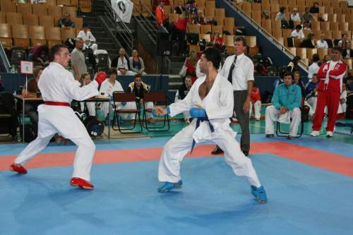 IMG_3564.jpg --- erstellt mit toms-galerie V1.3 - www.tomshaus.de