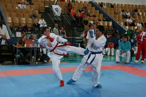 IMG_3565.jpg --- erstellt mit toms-galerie V1.3 - www.tomshaus.de