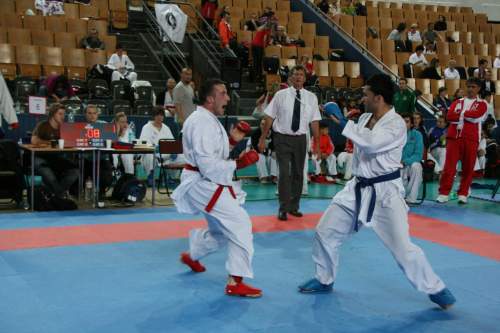 IMG_3566.jpg --- erstellt mit toms-galerie V1.3 - www.tomshaus.de