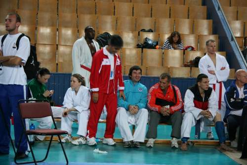 IMG_3605.jpg --- erstellt mit toms-galerie V1.3 - www.tomshaus.de