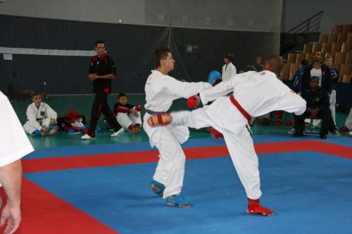 IMG_3613.jpg --- erstellt mit toms-galerie V1.3 - www.tomshaus.de