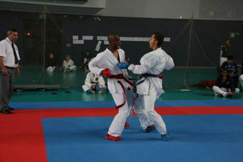 IMG_3616.jpg --- erstellt mit toms-galerie V1.3 - www.tomshaus.de