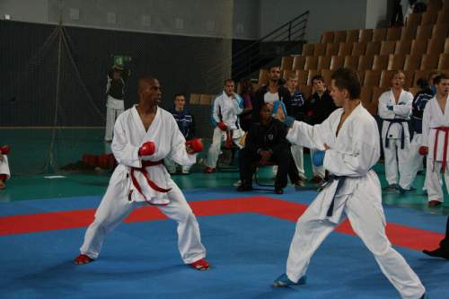 IMG_3620.jpg --- erstellt mit toms-galerie V1.3 - www.tomshaus.de