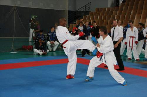 IMG_3623.jpg --- erstellt mit toms-galerie V1.3 - www.tomshaus.de