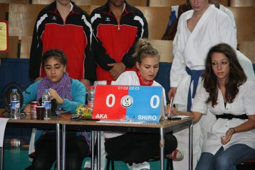 IMG_3647.jpg --- erstellt mit toms-galerie V1.3 - www.tomshaus.de