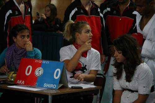 IMG_3657.jpg --- erstellt mit toms-galerie V1.3 - www.tomshaus.de