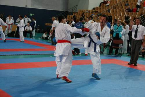 IMG_3665.jpg --- erstellt mit toms-galerie V1.3 - www.tomshaus.de