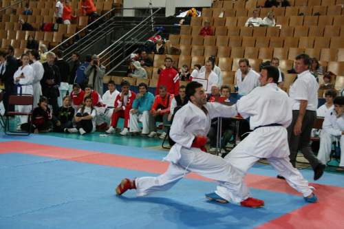 IMG_3674.jpg --- erstellt mit toms-galerie V1.3 - www.tomshaus.de