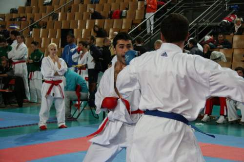 IMG_3683.jpg --- erstellt mit toms-galerie V1.3 - www.tomshaus.de