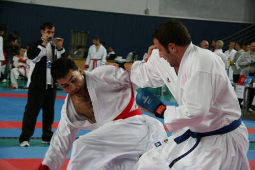 IMG_3695.jpg --- erstellt mit toms-galerie V1.3 - www.tomshaus.de