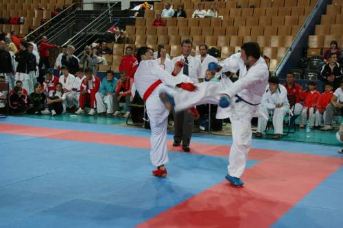 IMG_3706.jpg --- erstellt mit toms-galerie V1.3 - www.tomshaus.de