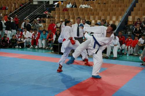 IMG_3707.jpg --- erstellt mit toms-galerie V1.3 - www.tomshaus.de