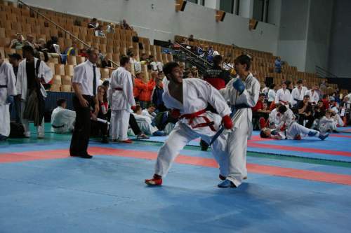 IMG_3736.jpg --- erstellt mit toms-galerie V1.3 - www.tomshaus.de