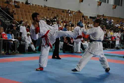 IMG_3739.jpg --- erstellt mit toms-galerie V1.3 - www.tomshaus.de