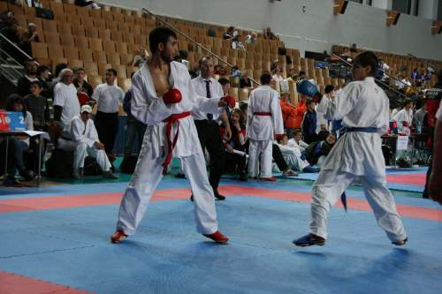 IMG_3740.jpg --- erstellt mit toms-galerie V1.3 - www.tomshaus.de