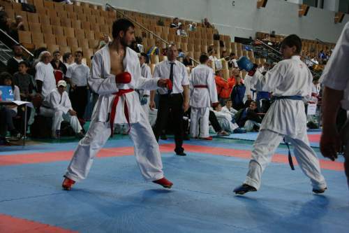 IMG_3741.jpg --- erstellt mit toms-galerie V1.3 - www.tomshaus.de