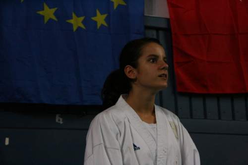 IMG_3758.jpg --- erstellt mit toms-galerie V1.3 - www.tomshaus.de