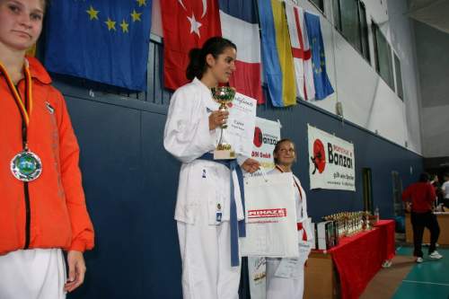 IMG_3780.jpg --- erstellt mit toms-galerie V1.3 - www.tomshaus.de