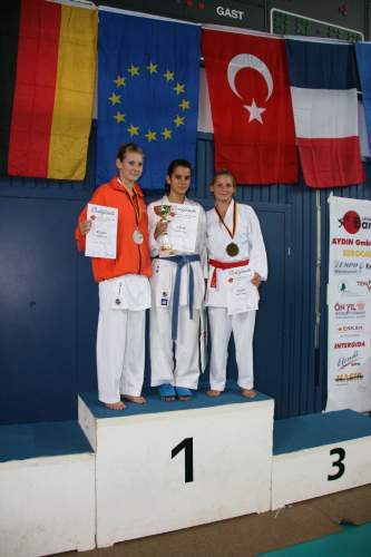 IMG_3786.jpg --- erstellt mit toms-galerie V1.3 - www.tomshaus.de