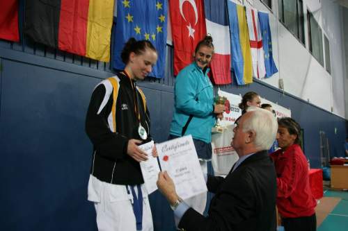 IMG_3794.jpg --- erstellt mit toms-galerie V1.3 - www.tomshaus.de