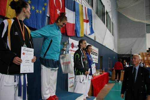 IMG_3799.jpg --- erstellt mit toms-galerie V1.3 - www.tomshaus.de