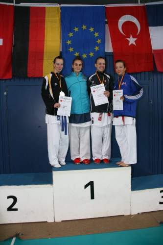 IMG_3805.jpg --- erstellt mit toms-galerie V1.3 - www.tomshaus.de