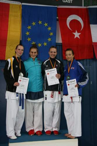 IMG_3810.jpg --- erstellt mit toms-galerie V1.3 - www.tomshaus.de