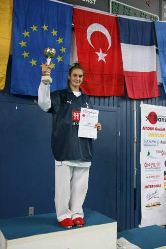 IMG_3815.jpg --- erstellt mit toms-galerie V1.3 - www.tomshaus.de