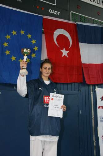 IMG_3816.jpg --- erstellt mit toms-galerie V1.3 - www.tomshaus.de