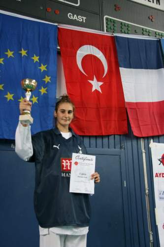 IMG_3817.jpg --- erstellt mit toms-galerie V1.3 - www.tomshaus.de