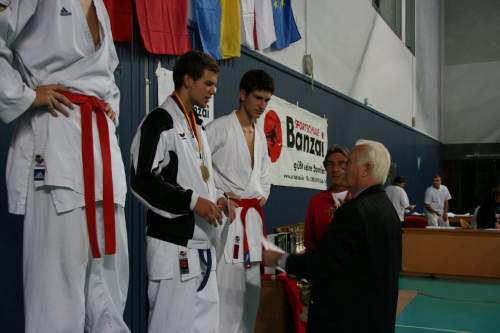 IMG_3825.jpg --- erstellt mit toms-galerie V1.3 - www.tomshaus.de