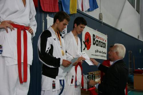 IMG_3828.jpg --- erstellt mit toms-galerie V1.3 - www.tomshaus.de