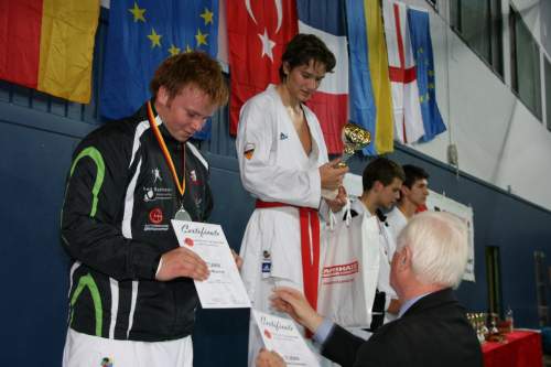 IMG_3840.jpg --- erstellt mit toms-galerie V1.3 - www.tomshaus.de