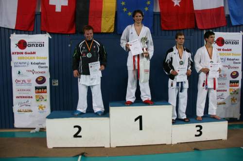 IMG_3844.jpg --- erstellt mit toms-galerie V1.3 - www.tomshaus.de