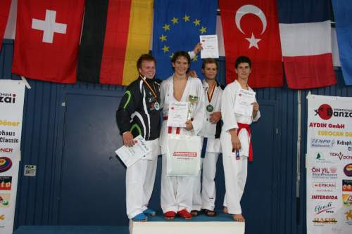 IMG_3853.jpg --- erstellt mit toms-galerie V1.3 - www.tomshaus.de