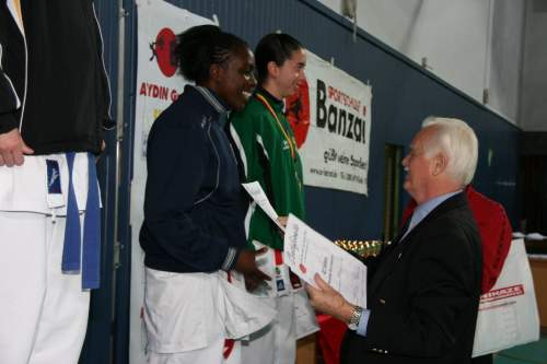 IMG_3859.jpg --- erstellt mit toms-galerie V1.3 - www.tomshaus.de