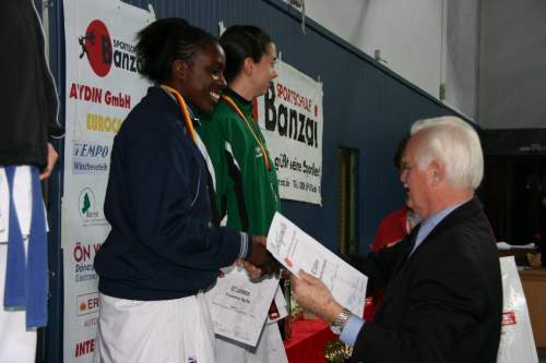 IMG_3860.jpg --- erstellt mit toms-galerie V1.3 - www.tomshaus.de