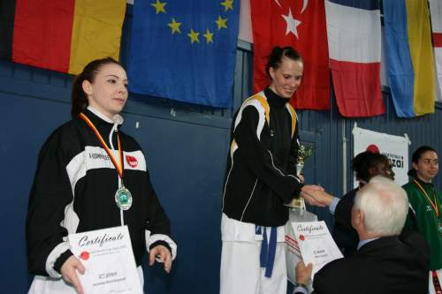 IMG_3866.jpg --- erstellt mit toms-galerie V1.3 - www.tomshaus.de