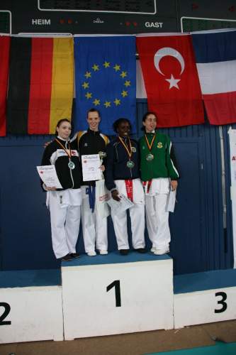 IMG_3878.jpg --- erstellt mit toms-galerie V1.3 - www.tomshaus.de