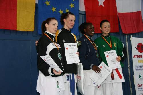 IMG_3879.jpg --- erstellt mit toms-galerie V1.3 - www.tomshaus.de