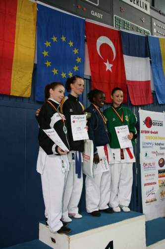 IMG_3880.jpg --- erstellt mit toms-galerie V1.3 - www.tomshaus.de