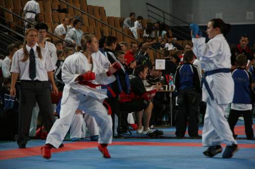 IMG_3884.jpg --- erstellt mit toms-galerie V1.3 - www.tomshaus.de