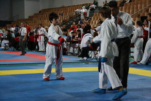 IMG_3888.jpg --- erstellt mit toms-galerie V1.3 - www.tomshaus.de