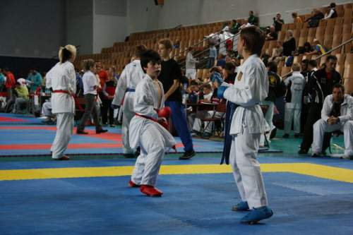 IMG_3890.jpg --- erstellt mit toms-galerie V1.3 - www.tomshaus.de